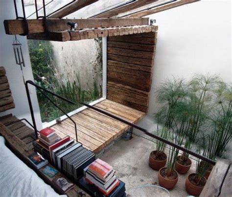 29 Stunning Indoor Courtyard Design Ideas Digsdigs Design Cour