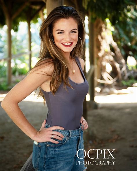 Laura Marie Moore - OCPix Photography