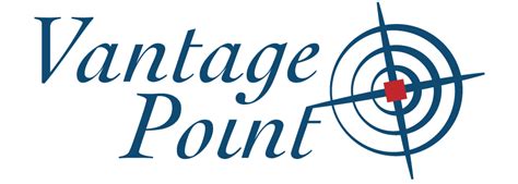 Resources Vantage Point Associates