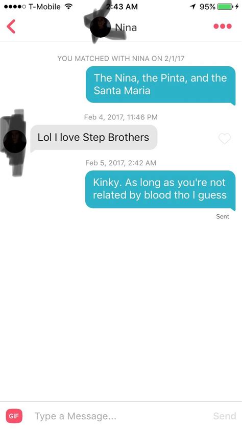 Step Brother Blackmails Sister Rtinder