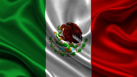 Mexican national flag free wallpapers page 2. Exploring the growing Mexican e-Commerce sector - accept payments in Latin America