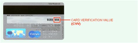 When you provide this number for an online or phone purchase, the merchant will submit the cvv when it authorizes the transaction. Credit Card - CVV - EVA Air | United Kingdom
