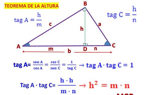 Juegos De MatemÁticas Con Soluciones Mgr Teorema De Pitágoras A