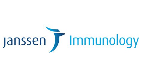 Download janssen pharmaceutica logo vector in svg format. janssen logo png 10 free Cliparts | Download images on ...