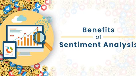 Benefits Of Sentiment Analysis Enhancing Business Insights Aim Technologies