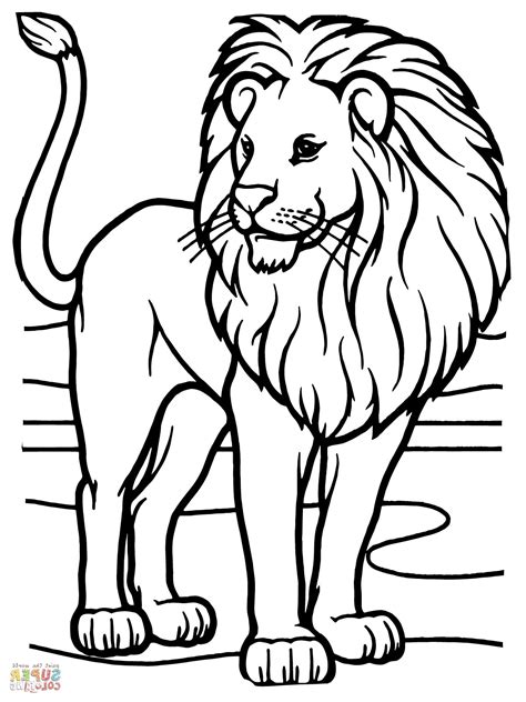 Baboons camels cheetahs elephants gazelles giraffes hippos hyenas. Rasta Coloring Pages at GetColorings.com | Free printable ...