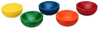 The company is an important employer in rural western maine, about 15 minutes north of farmington, where it employed about 75 workers before acquiring the rights to the kitchen product line, which. Maine Wood Concepts - Wooden Toy & Wood Game Parts