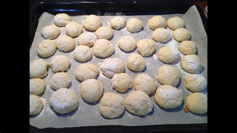 Check spelling or type a new query. DOLCETTI AL LIMONE - veloci, facili, leggeri, super buoni ...