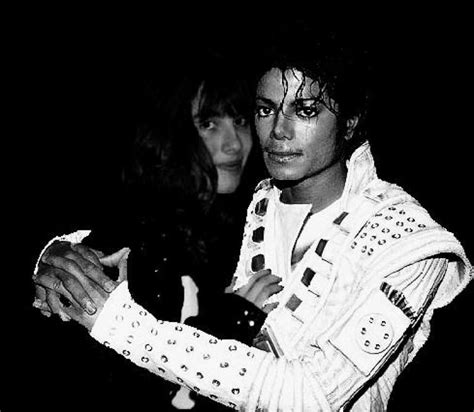 you and michael archives michael jackson official site