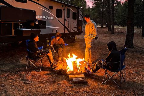 Maybe you would like to learn more about one of these? RV Rentals in Scottsdale AZ | UTV & Travel Trailer Rentals