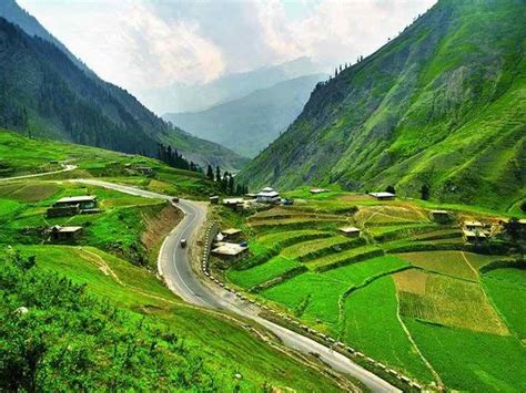 Top Beautiful Places In Pakistan Natural Beauty Of Pakistan