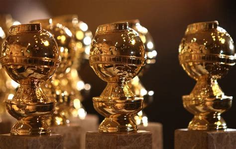 golden globe awards 2023 see the complete winners list