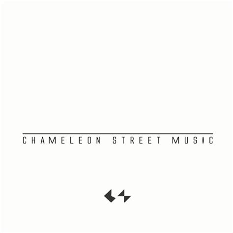 Stream Chameleon Street Music Music Listen To Songs Albums