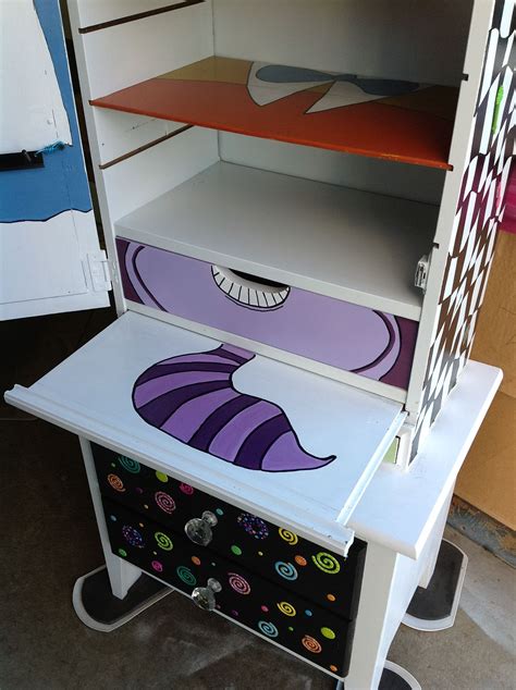 Pin op Alice IW: Home: Furniture