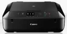 The website shows user how to learn how to download and install the canon ij scan utility so you can scan photos and documents. IJ Start Canon Pixma MG5700 Driver » IJ Start Canon Scan Utility