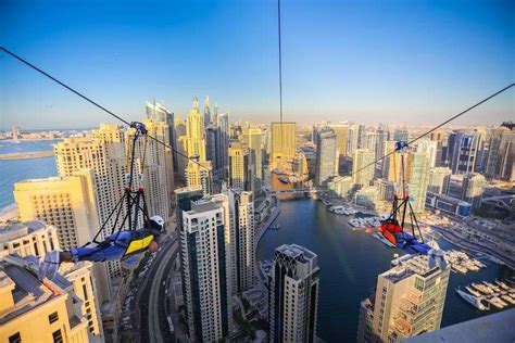 20 Things To Do In Dubai With Kids 2023 With Photos