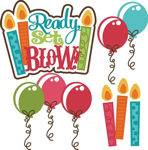 Free Free 286 Camping Birthday Svg SVG PNG EPS DXF File