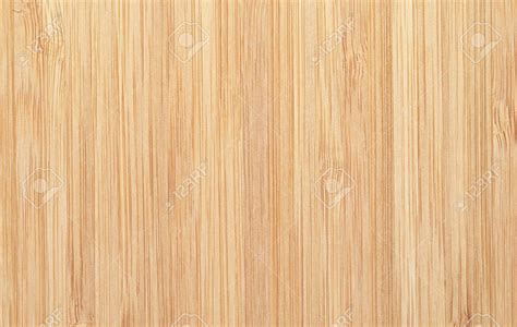 Free Download Bamboo Texture Wood Background Bamboo Plank Backdrop