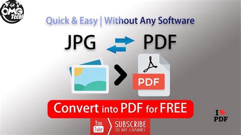  File Pdf File Conversion Without Any Software Ilovepdf Website