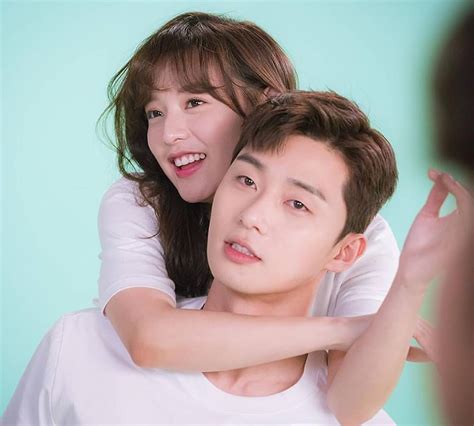 The 5 K Dramas Where Best Friends End Up Dating