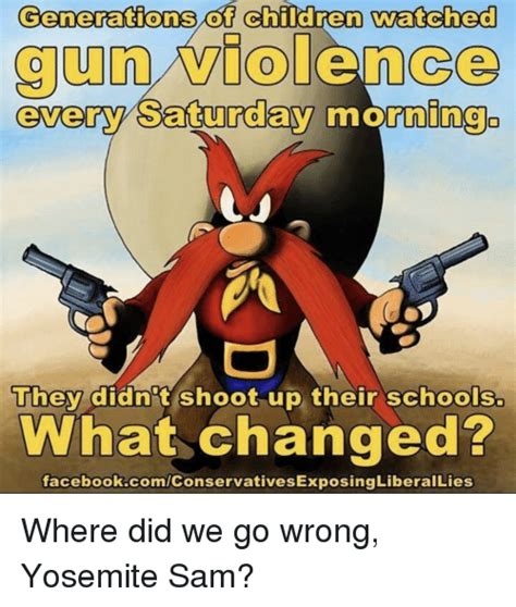 Who are the main characters in yosemite sam? 🔥 25+ Best Memes About Yosemite Sam | Yosemite Sam Memes