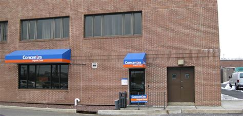 Maybe you would like to learn more about one of these? Our Newark New Jersey Urgent Care Center in NJ