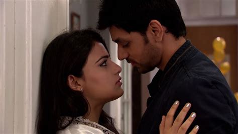 Watch Meri Aashiqui Tum Se Hi Season 1 Episode 181 Episode 181 Watch Full Episode Onlinehd