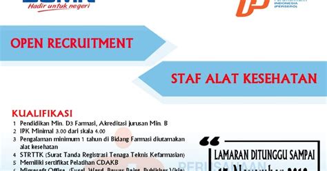Parepare & sekitar wajo pangkep pinrang sidrap barru palopo 📩 promote loker, event, produk, bisnis dll via dm ya. Lowongan Kerja Finance Parepare - Lowongan Kerja Pt ...