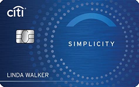 New cardmember offer amazon gift card bonus will be instantly loaded into your amazon.com restrictions and limitations apply. Citi Simplicity® Card | Amazon.com Credit Cards