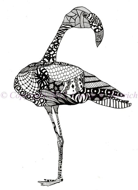 The oceans, lakes, and streams around us have so many animals we can learn to draw. Pin on drawing class