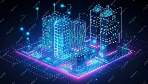 Разработка архитектуры компьютерных систем умного здания проектирование ...