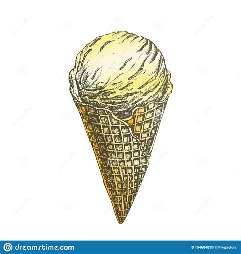 Photo de cornet de glace simple dessin anime numero de l image610865658 format d image psd fr lovepik com from img.lovepik.com. Cornet De Glace Dessin Couleur / Sweet Realiste La Creme ...