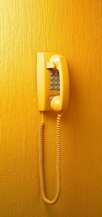 Check spelling or type a new query. Yellow Phone. | Yellow aesthetic, Yellow aesthetic pastel ...