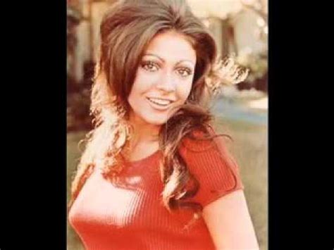 Cynthia Myers Miss December 1968 1950 2011 YouTube