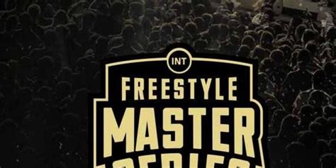 The international, often abbreviated as ti, is an annual tournament organized by valve. A qué hora y cómo ver la jornada 1 de la FMS Internacional ...