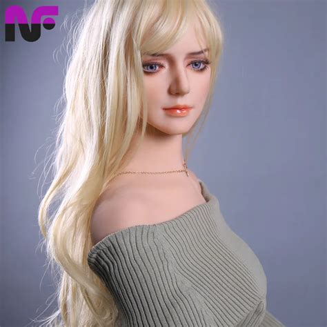 New Full Solid D Cartoon Girl Sex Doll With Skeleton Real Life Size