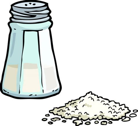 Clip Art Salt 20 Free Cliparts Download Images On Clipground 2024