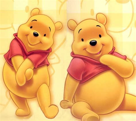 Winnie The Pooh Is Actually A Girl And Now Everyone Is Confused Page 2 Of 2 Doyouremember