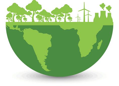 Desarrollo (política y gobierno, política social, economía), 23 objetivos de desarrollo asociados a cada uno de los ejes, 90 estrategias o líneas de acción asociadas a dichos objetivos, y 21 instrumentos programáticos y/o proyectos, y creación de 3 nuevos organismos asociados a dichas estrategias. ¿Ya conoces la Cumbre sobre el impacto del desarrollo ...