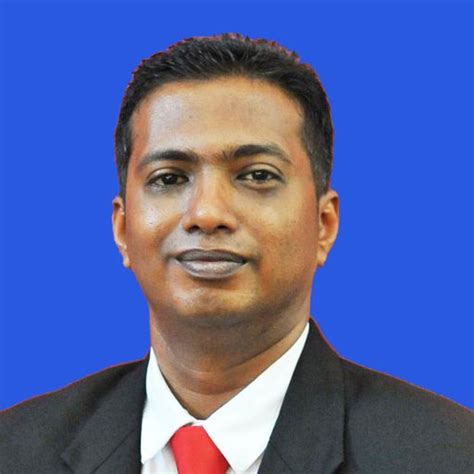 Bachelor philosophy programs in malaysia. Kalai ARUMUGHAM | Professor (Associate) | Doctor of ...