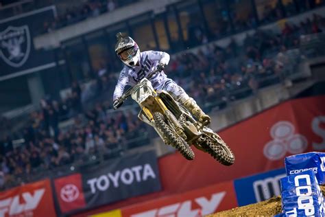 Pulpmx Fantasy Picks and Trends- San Diego – PulpMX