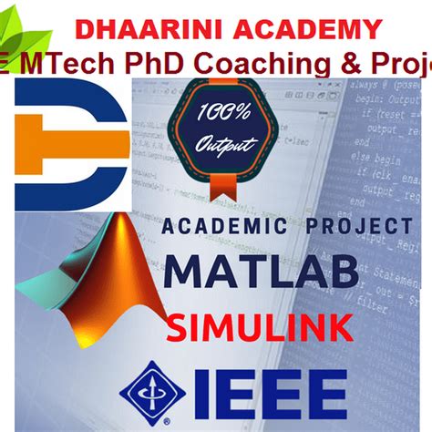 Dhaarini Academy Of Technical Education Be Btech Me Mtech Phd Coaching