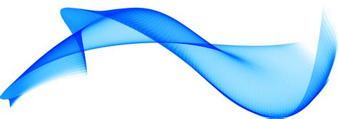 Blue Abstract Lines Png Pic Png Arts Images And Photos Finder