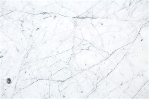 Mármore Carrara Textura De Mármore Fundo De Pedra Branca Bianco
