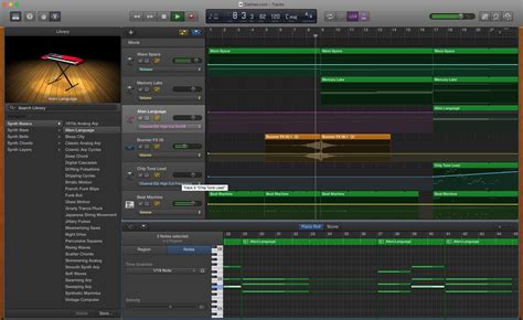 How to run garageband app on windows pc? GarageBand Alternatives and Similar Software ...