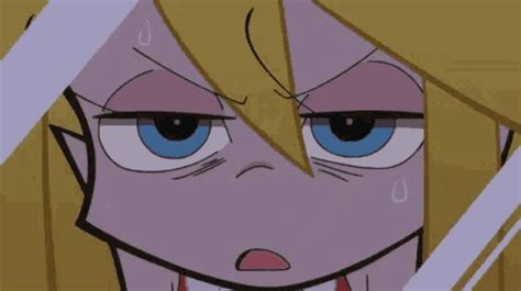 Panty And Stocking Panty And Stocking With Garterbelt Gif Panty And Stocking Panty And