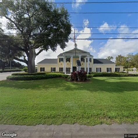 Maybe you would like to learn more about one of these? Lakeland Funeral Home & Memorial Garden Obituaries