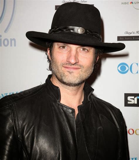I have sold over 200 properties throughout the la area and in a variety of. The Oscar Buzz: The Directors Project: #18 - Robert Rodriguez