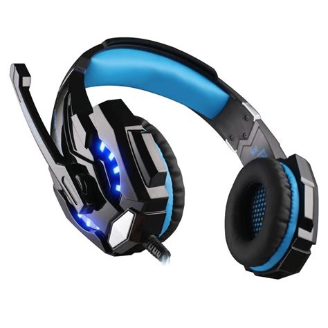 Ps4 sound profiles are very limited. Stereo Gaming Headset voor PS4/Xbox One Controller ...