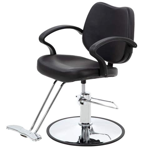 Wholesale salon chairs ☆ find 113 salon chairs products from 26 manufacturers & suppliers at ec21. Salon Chairs for sale in UK | 86 second-hand Salon Chairs